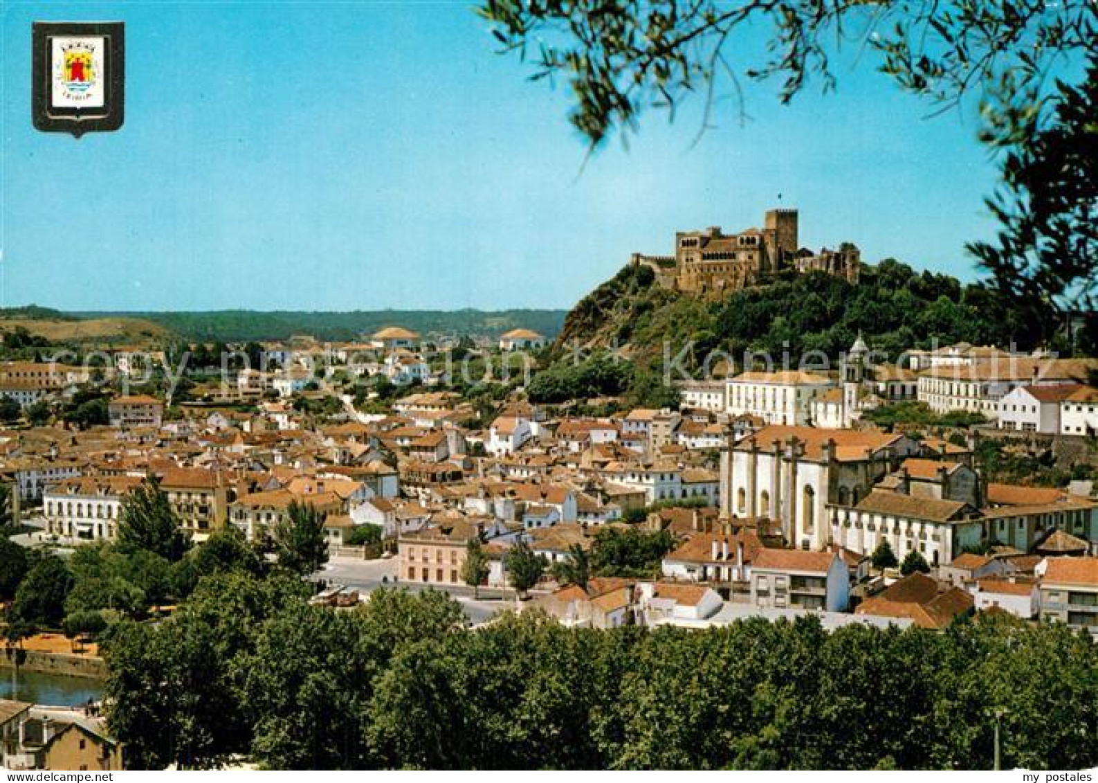 Leiria