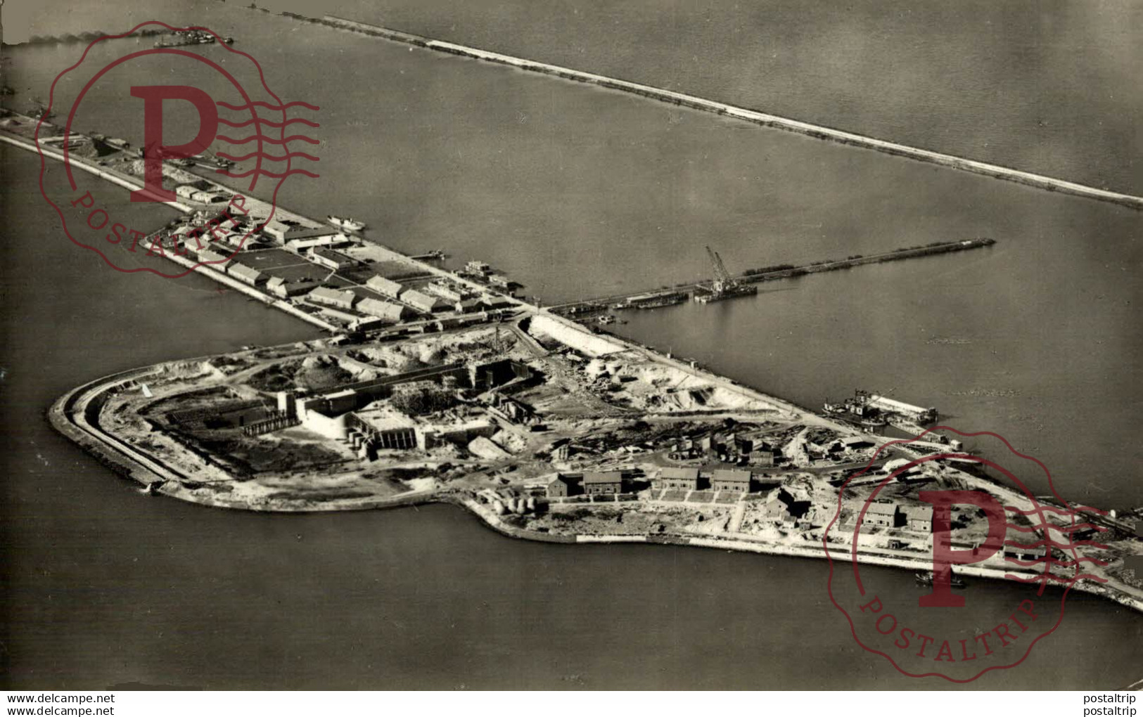 LELYSTAD OOSTELIJK FLEVOLAND  HOLLAND HOLANDA NETHERLANDS