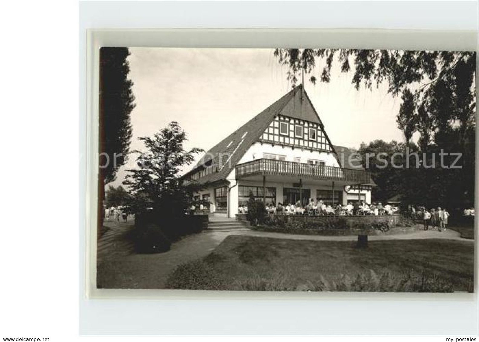 Lembruch Gasthaus