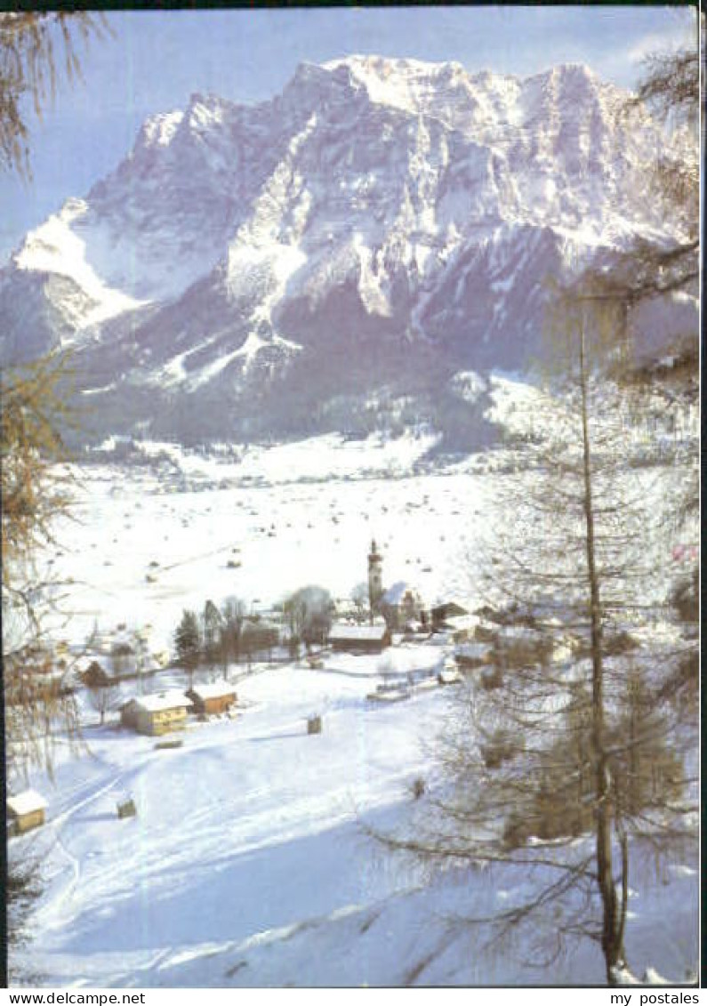 Lermoos Tirol Lermoos