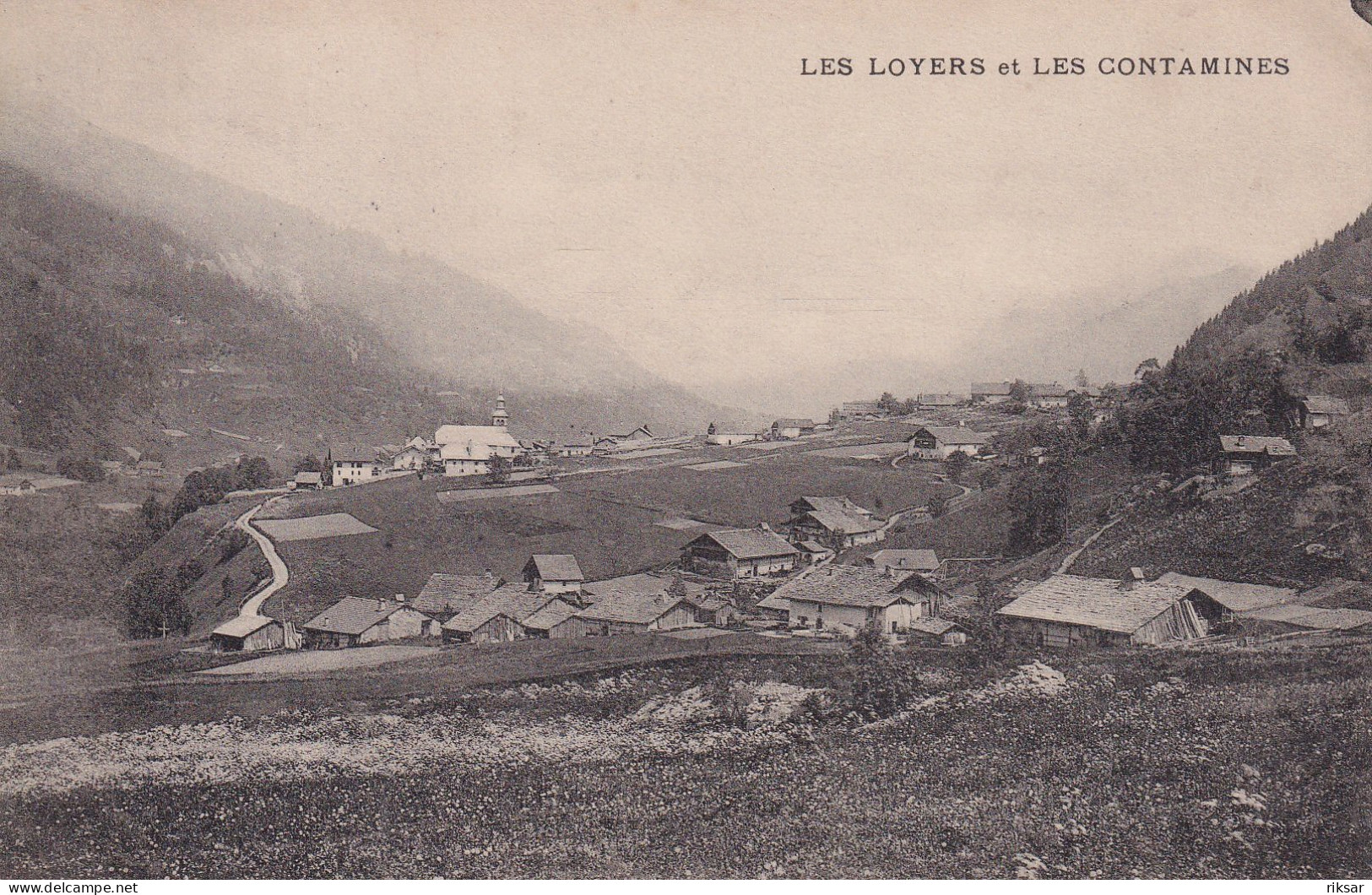 LES LOYERS_CONTAMINES