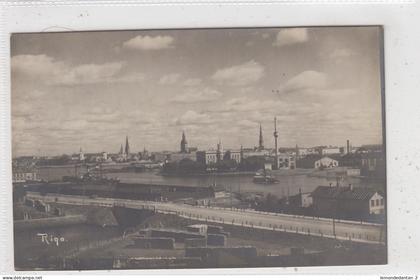 Riga. *