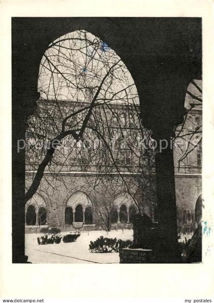 Riga Lettland Museum