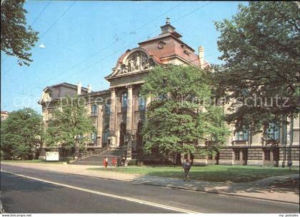 Riga Lettland Museum