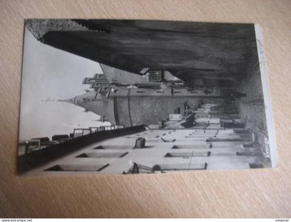 VECRIGA Old Riga 1929 LATVIA postcard