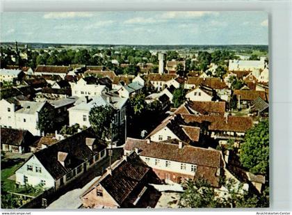 10269606 - Kuldiga Goldingen