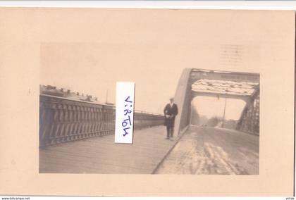 Latvia Lettland,    DAUGAVPILS  ?