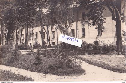 Latvia Lettland,    DAUGAVPILS    Caserne