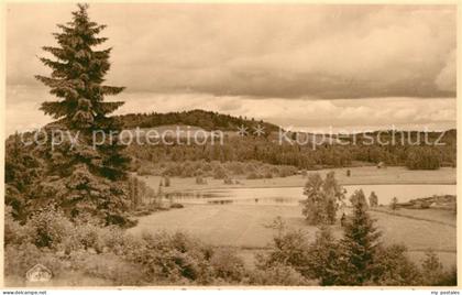 Riga Lettland Panorama