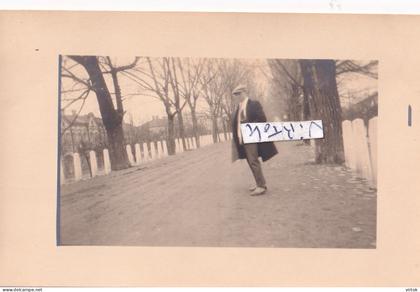 Latvia Lettland,    DAUGAVPILS  ?