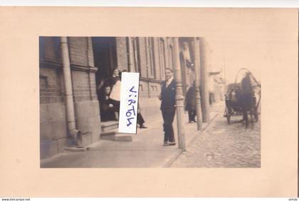 Latvia Lettland,    DAUGAVPILS  ?