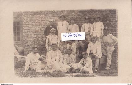 Latvia Lettland,    DAUGAVPILS  ?