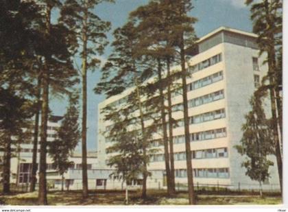 LETTONIE(RIGA)