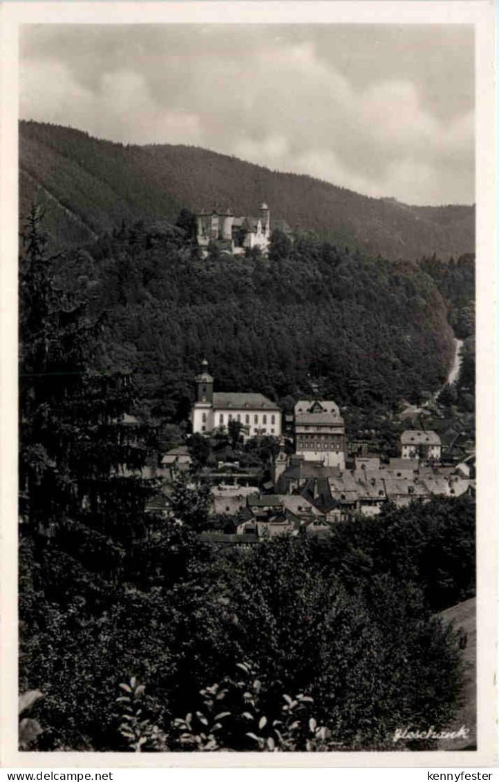 Leutenberg i. Thür.