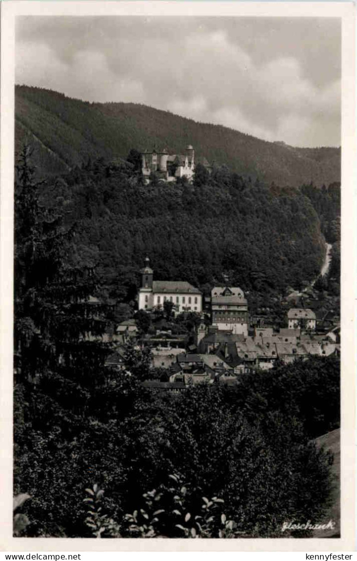 Leutenberg i. Thür.