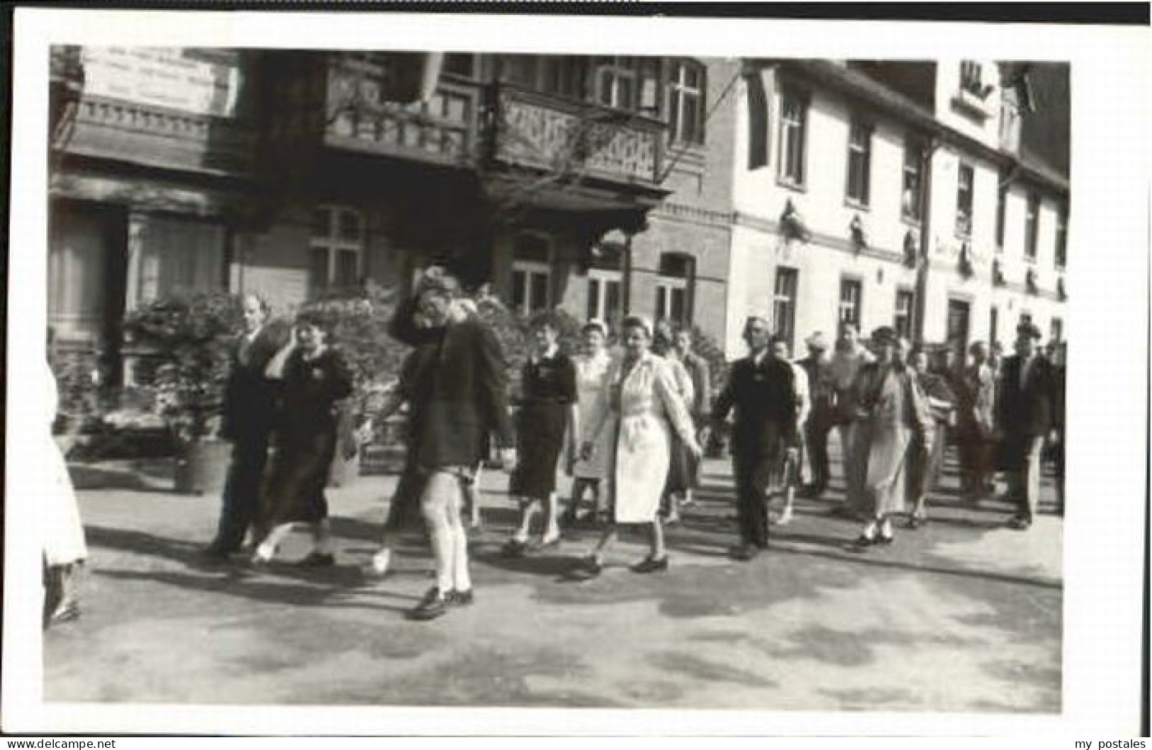 Leutenberg Thueringen Leutenberg