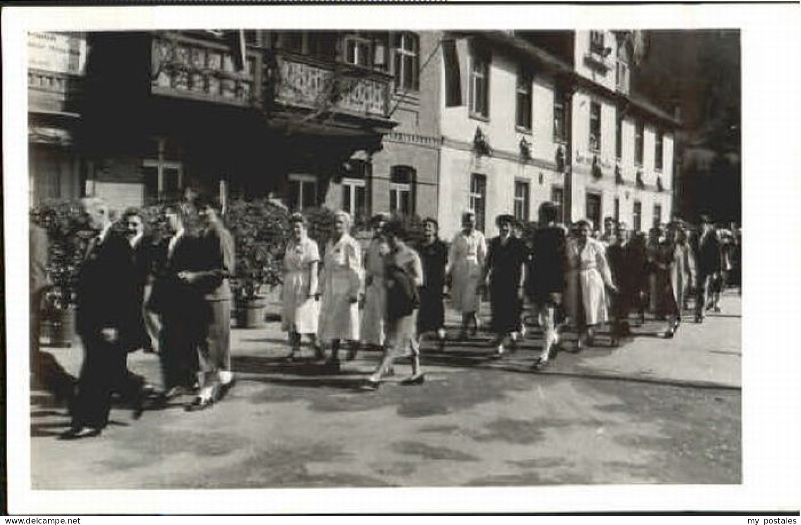 Leutenberg Thueringen Leutenberg