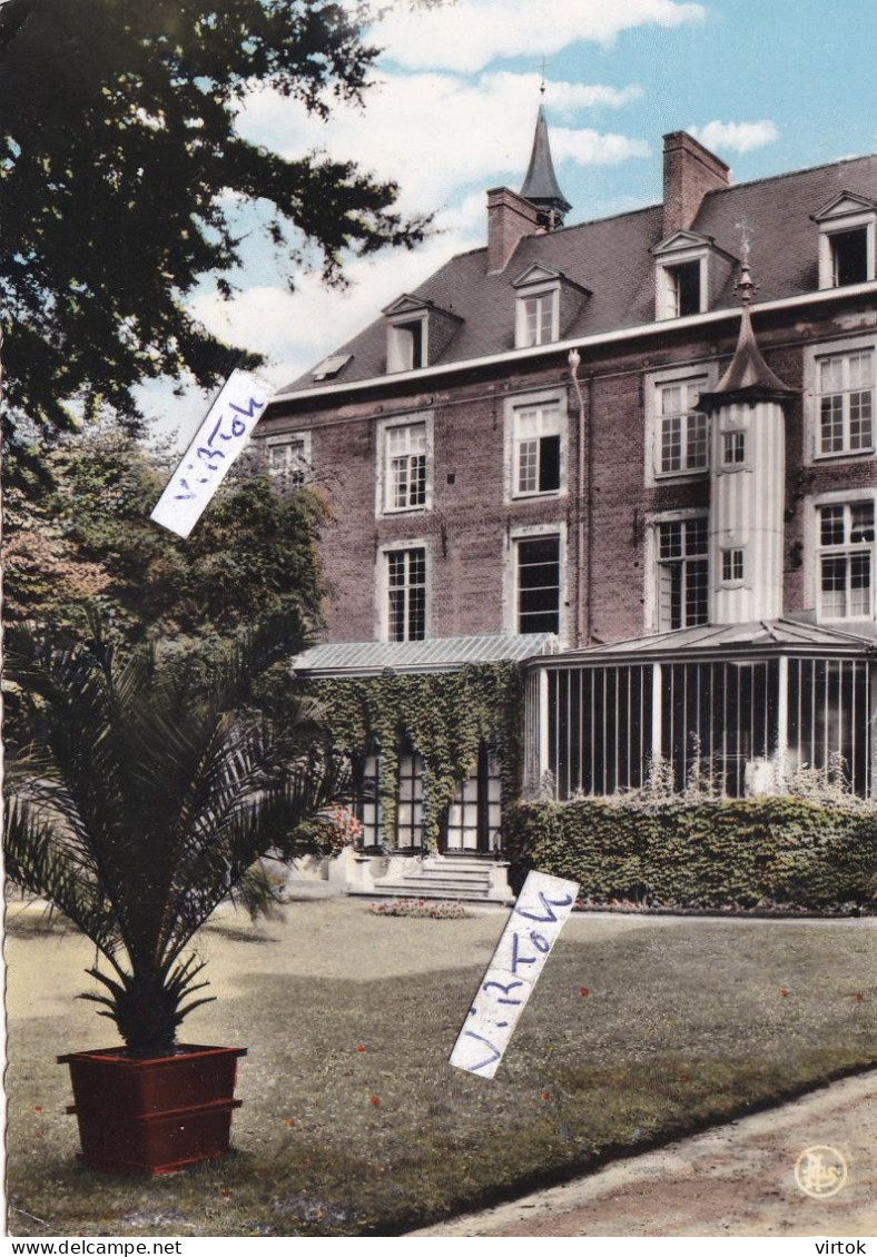 LEUVEN  ( 15 x 10.5 cm )