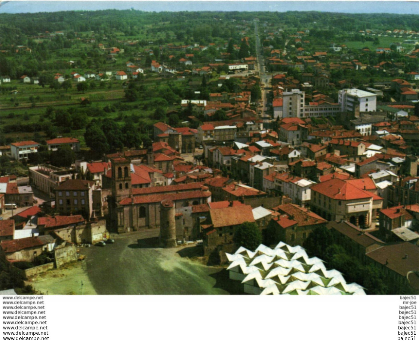 Lezoux