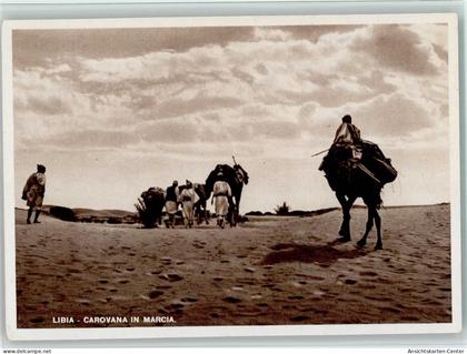 11103428 - Libia
