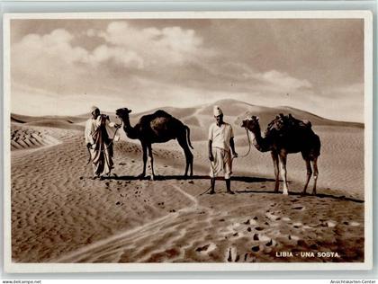 11103429 - Libia