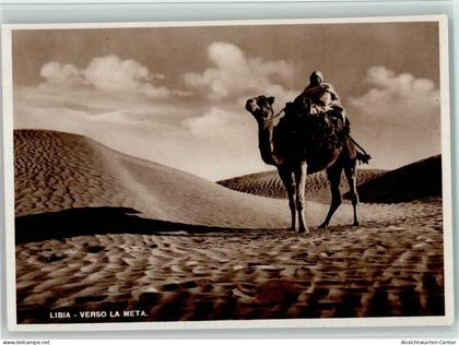 11103430 - Libia