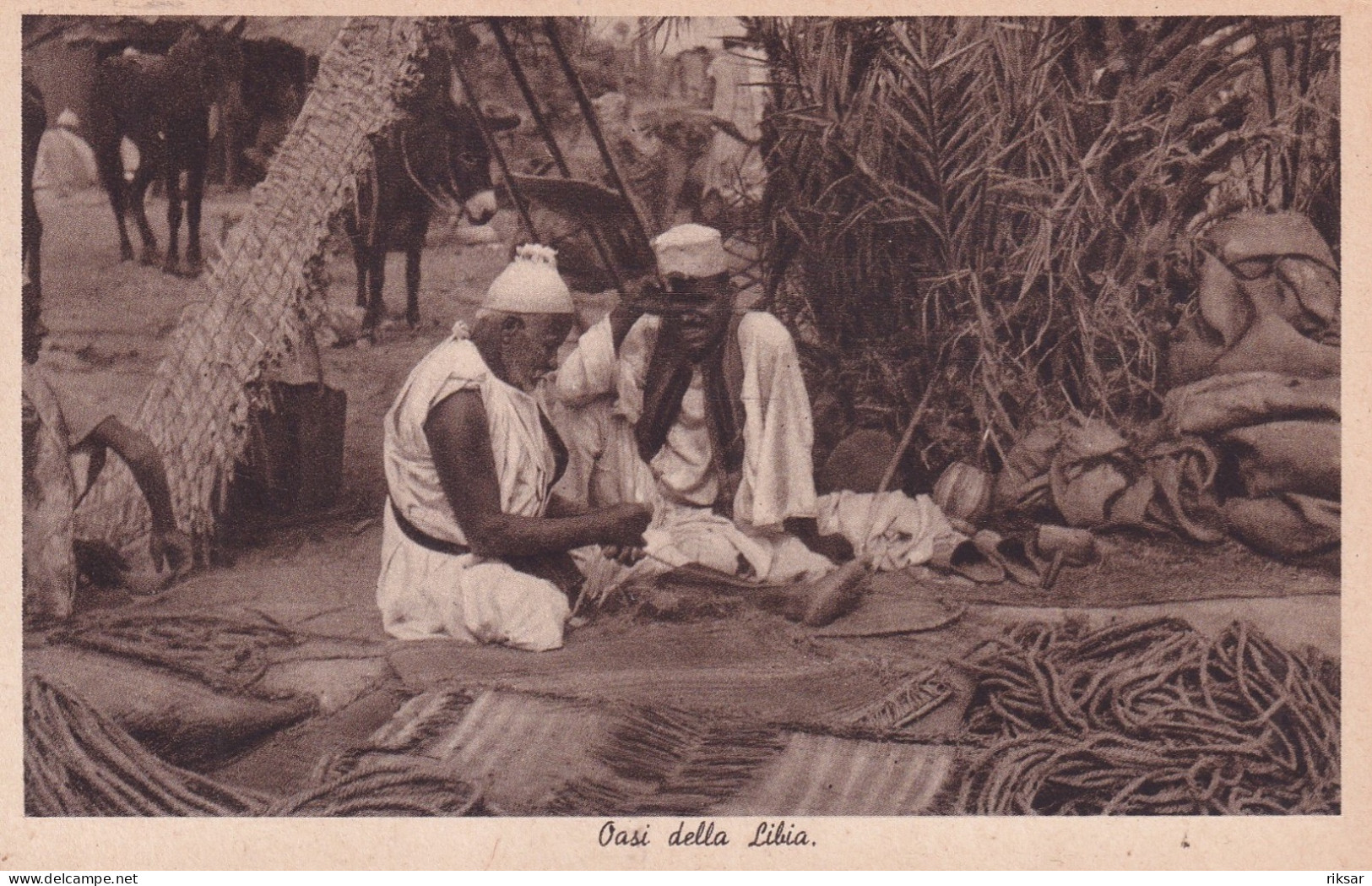LIBYE(TYPE)