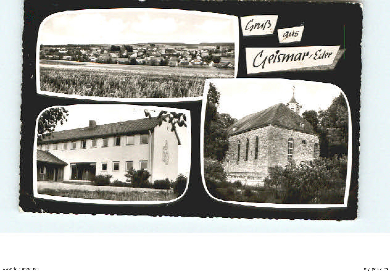 Lichtenfels Bayern Lichtenfels Geismar