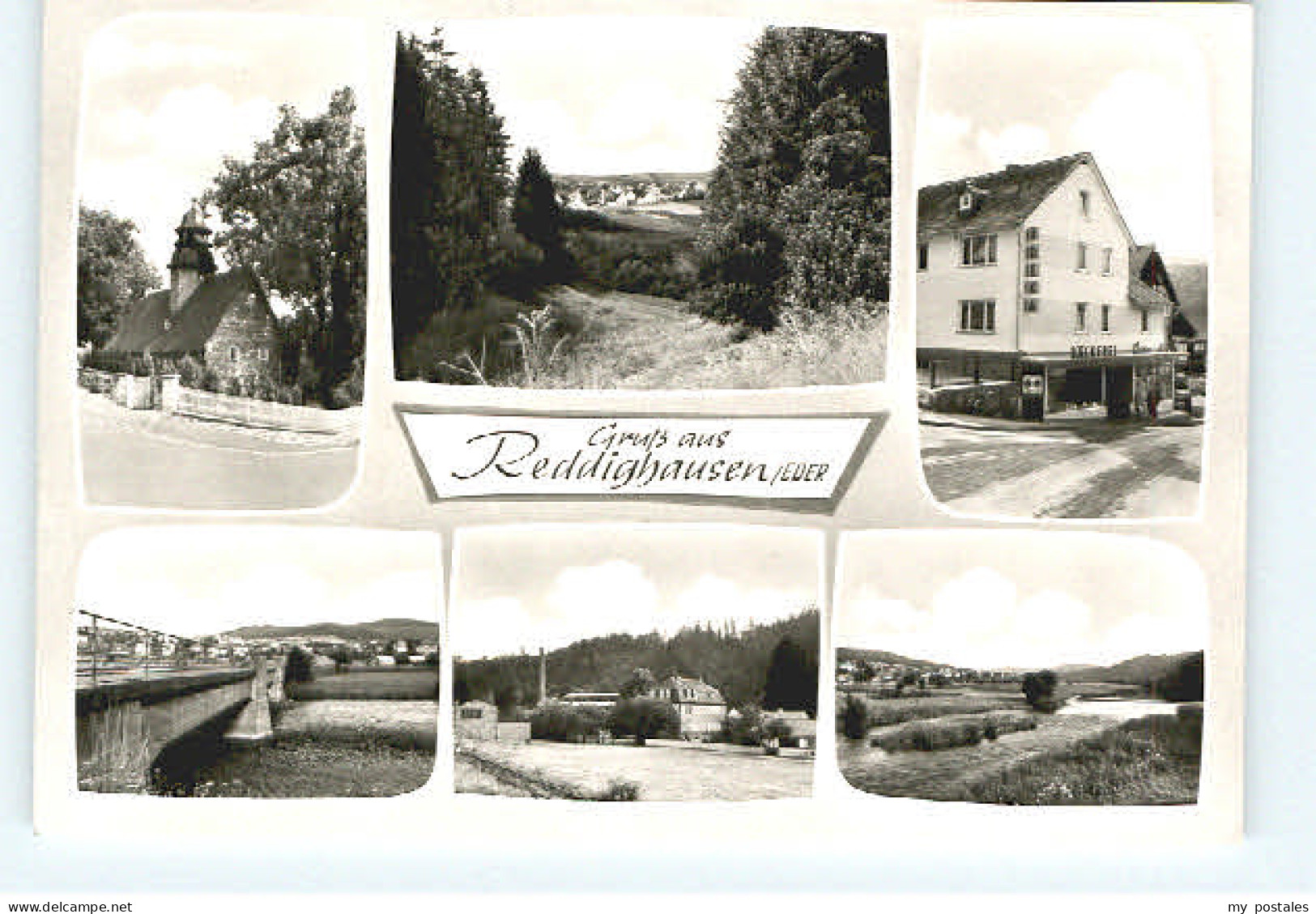 Lichtenfels Bayern Lichtenfels Reddinghausen