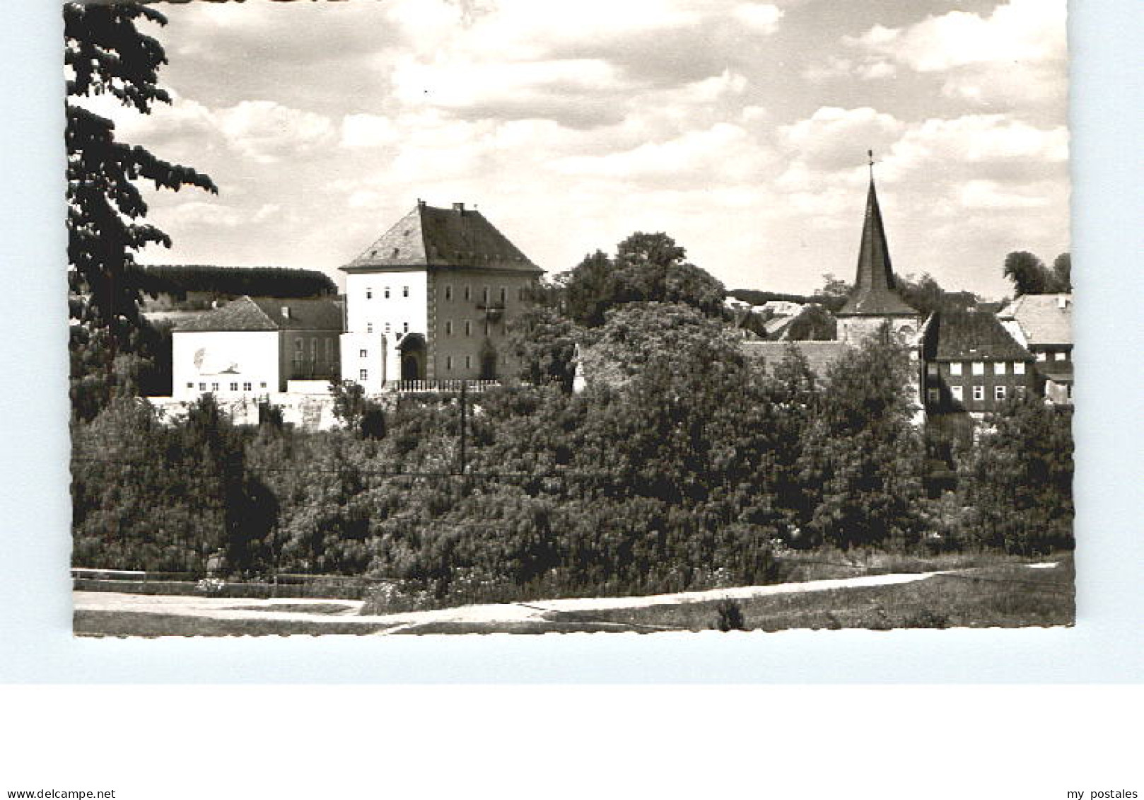 Lichtenfels Bayern Lichtenfels Schney