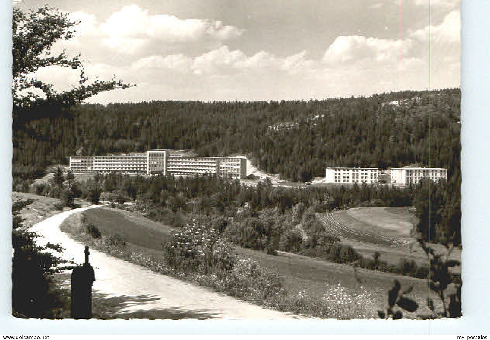 Lichtenfels Bayern Lichtenfels Schwabthal