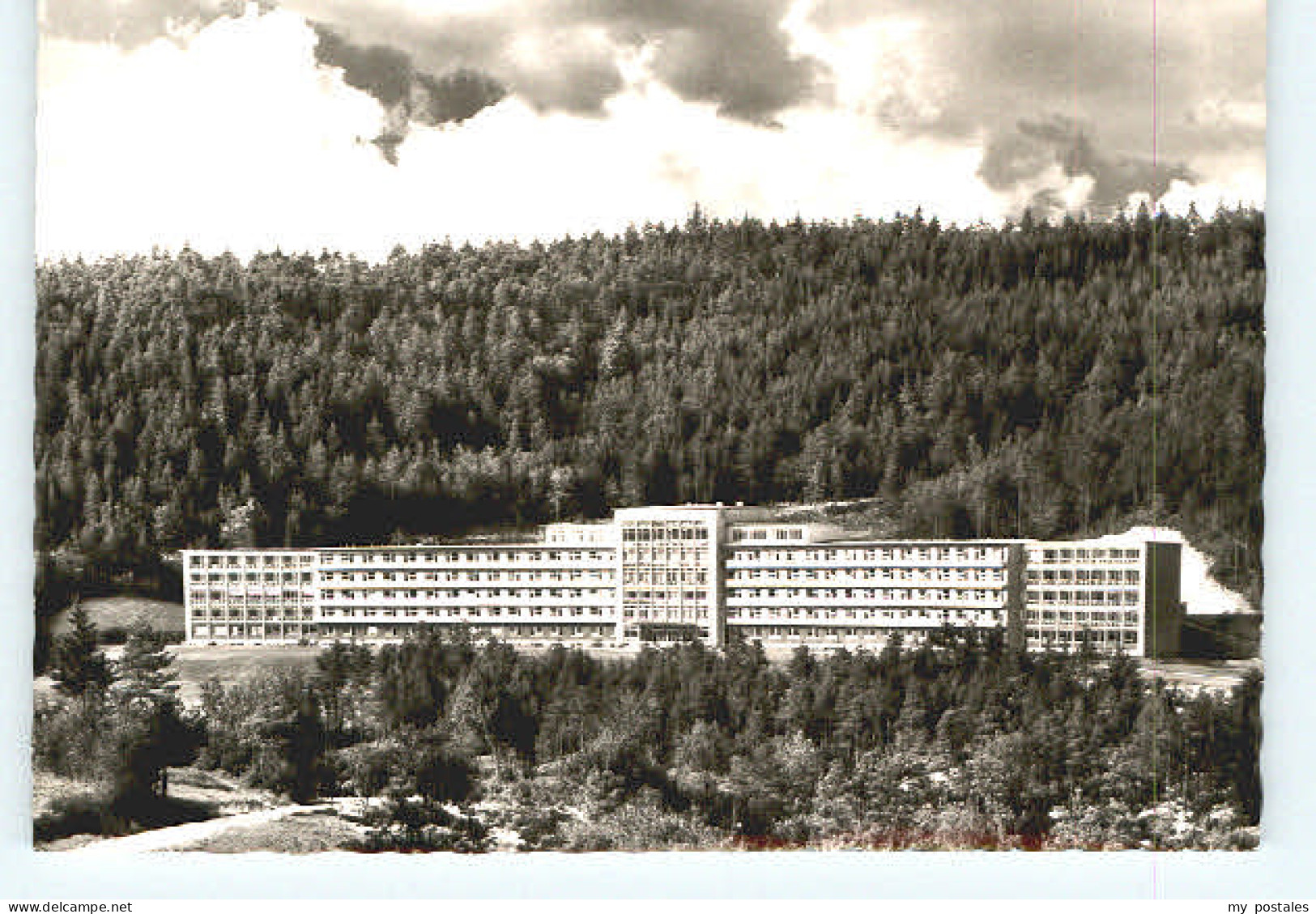 Lichtenfels Bayern Lichtenfels Schwabthal