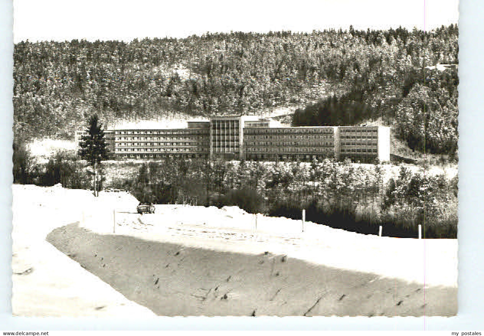 Lichtenfels Bayern Lichtenfels Schwabthal