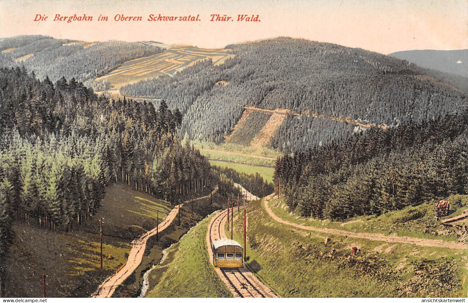 Lichtenhain Bergbahn ngl #183.896