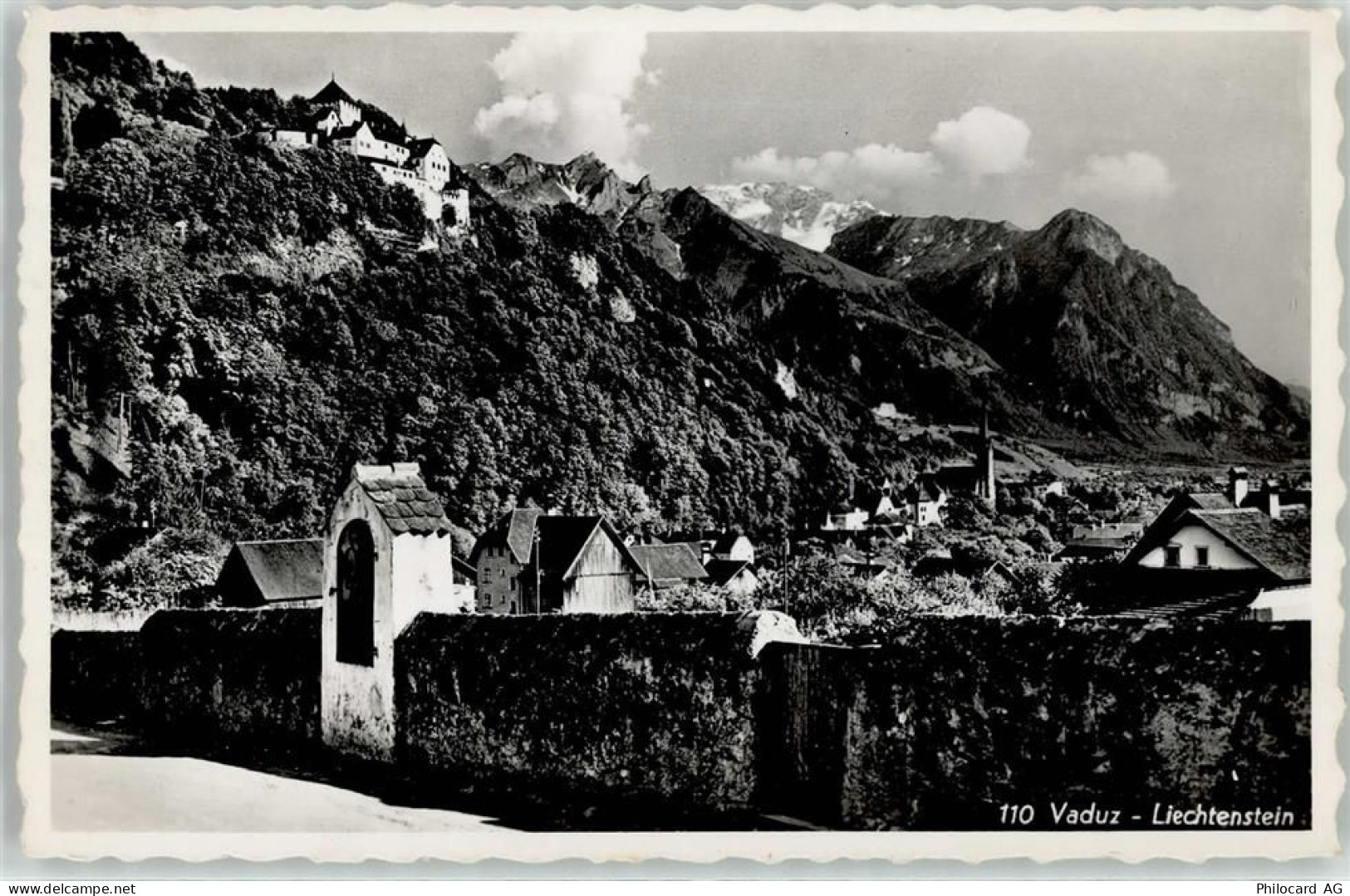 Lichtenstein - 51924433