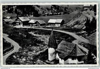 13198014 - Steg