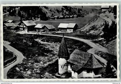 9497 Steg - 13198014