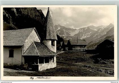 9497 Steg - 13198015