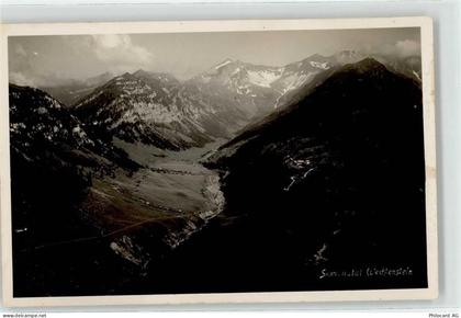 9497 Steg 1932 - 52131642