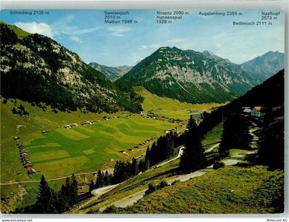 9497 Steg - 39979193