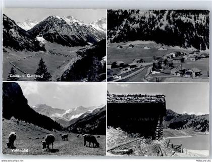 9497 Steg - 51498282