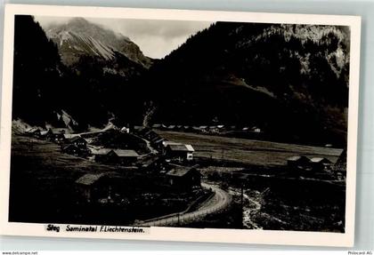 9497 Steg Foto AK - 13299818