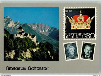 Adel Liechtenstein - 10314842