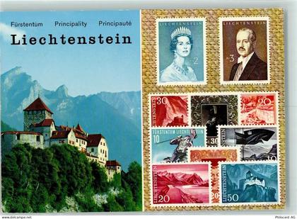 Adel Liechtenstein - 10314848