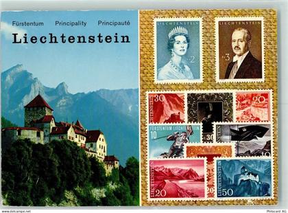 Adel Liechtenstein - 10314849