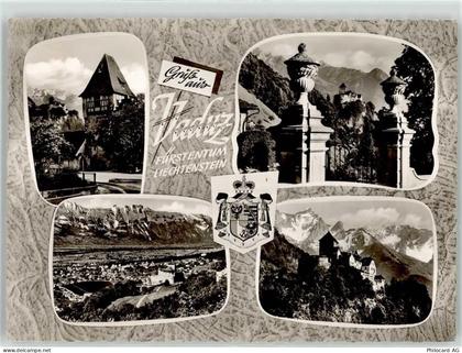 Lichtenstein - 51924424