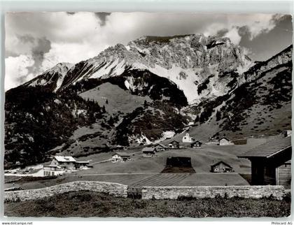 Lichtenstein - 51924428