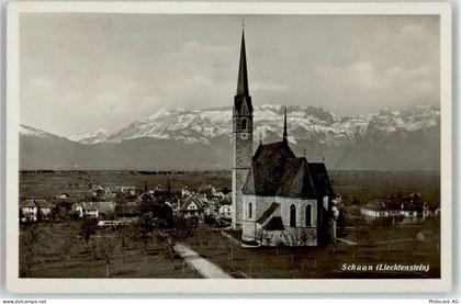 Lichtenstein - 51924431