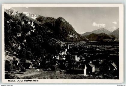 Lichtenstein - 51924432