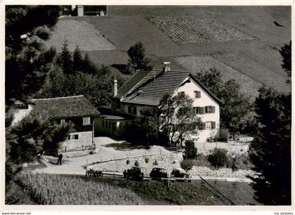 Masescha Liechtenstein Teilansicht